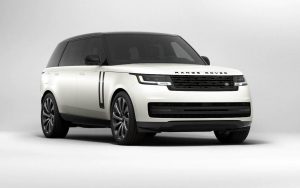 2023-Range-Rover-SE-White