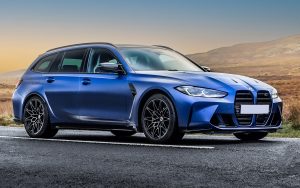 2024-BMW-M3-Touring-Competition