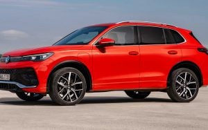 2024-Volkswagen-Tiguan-R-Line-Launch-Edition