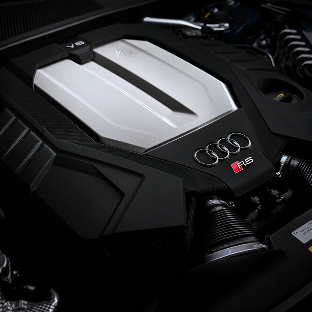 Audi-RS6-Performance-Engine-2023