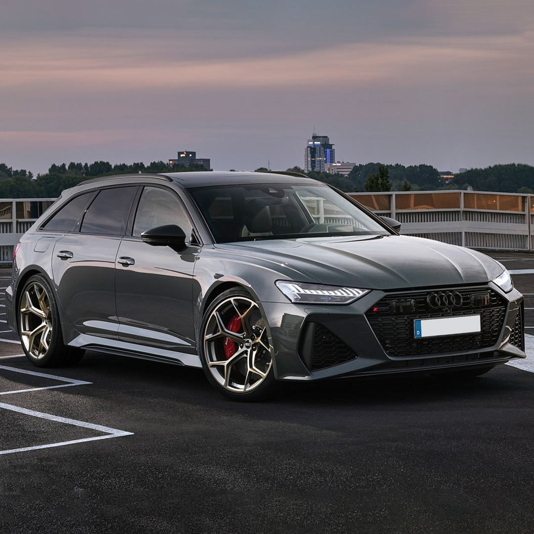 2023-Audi-RS6-Performance