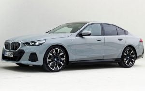 BMW-i5-M-Sport-Saloon