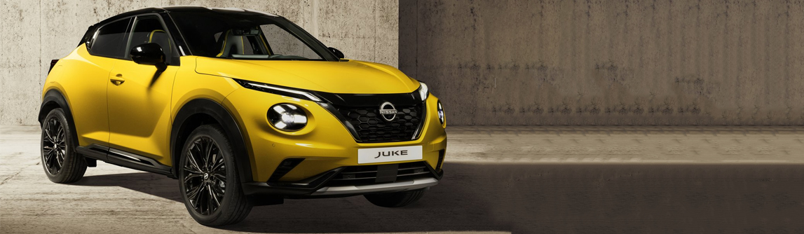 The-New-2024-Nissan-Juke-N-Sport