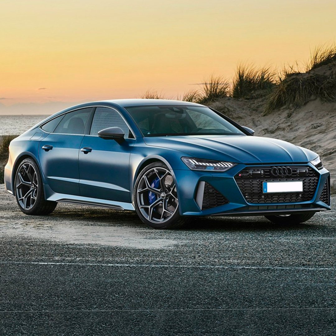 2023-Audi-RS7-Sportback-Performance